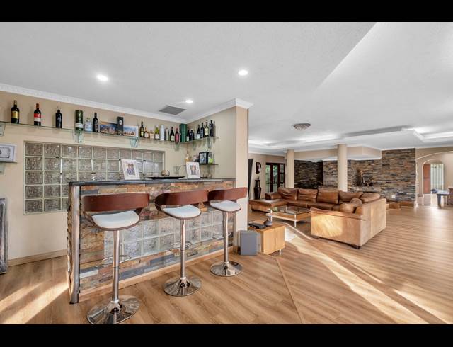3 BEDROOM HOUSE FOR SALE IN WENDYWOOD